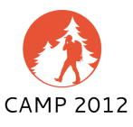Camp 2012